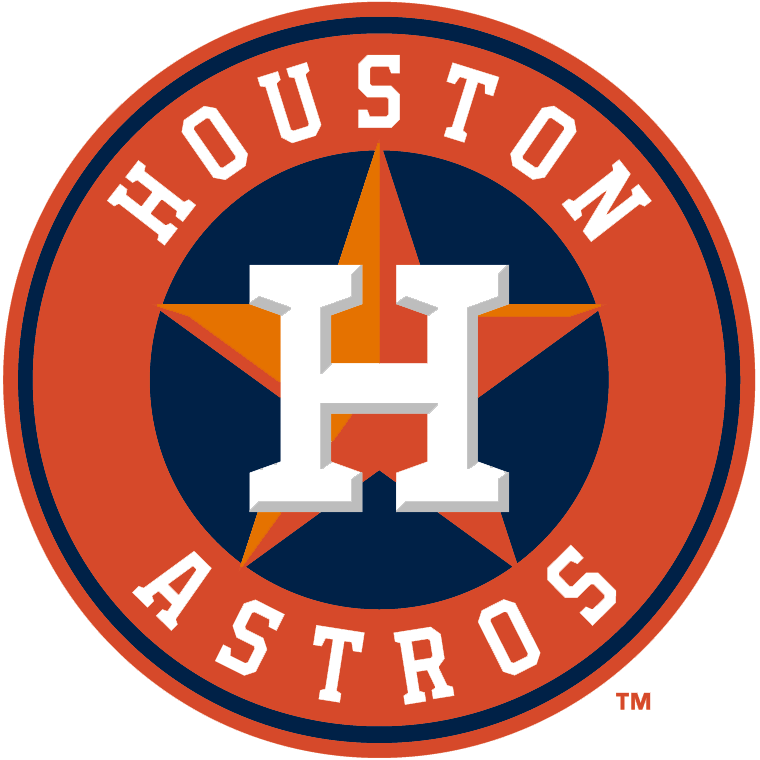 Houston Astros 2013-Pres Alternate Logo iron on transfers for clothing version 2